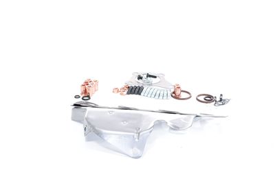 SET MONTAJ TURBOCOMPRESOR BTS Turbo T931298ABS 14