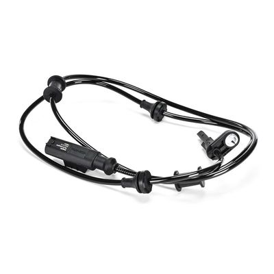 SENZOR TURATIE ROATA DELPHI SS2141312B1 16