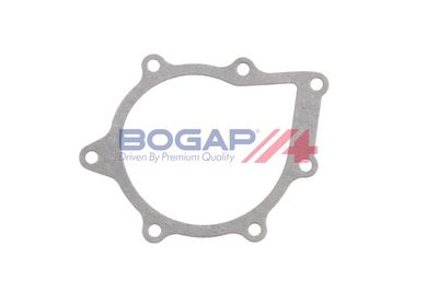 POMPă DE APă RăCIRE MOTOR BOGAP E4234112 4