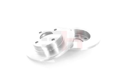 DISC FRANA GH GH402570 6