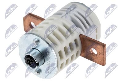 SENZOR MANAGEMENT BATERIE