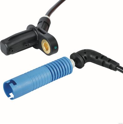 SENSOR RADDREHZAHL Herth+Buss Elparts 70660184 1