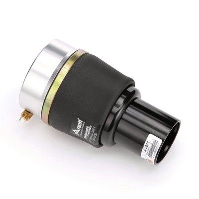 LUFTFEDER FAHRWERK Arnott A2571 57