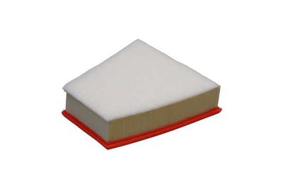 FILTRU AER AMC Filter FAF10148 13