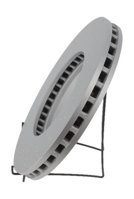 Jarrulevy FERODO DDF2521C-1