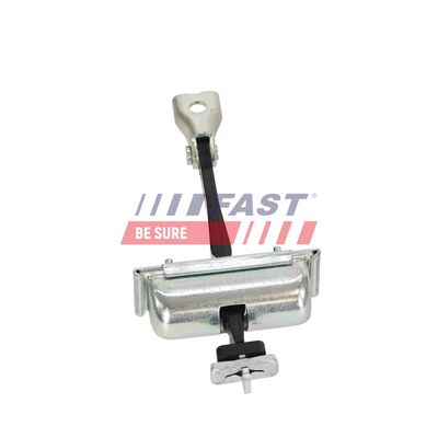 FIXARE USA FAST FT03709 7