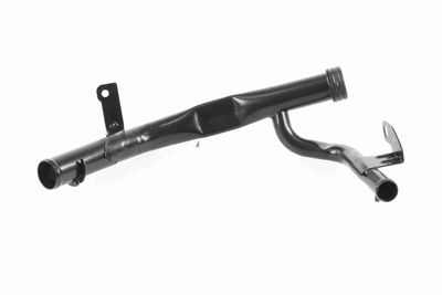 CUPLAJ CONDUCTA LICHID RACIRE VAICO V241400 1