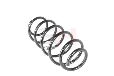 ARC SPIRAL GH GH2048172 53