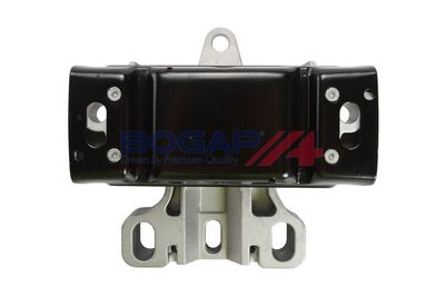 SUPORT TRANSMISIE MANUALA BOGAP A2144266 3