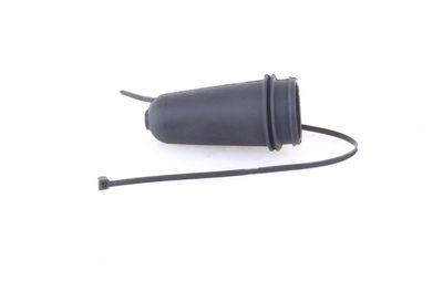 FALTENBALGSATZ LENKUNG