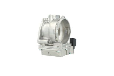 DROSSELKLAPPENSTUTZEN NRF 408003 38