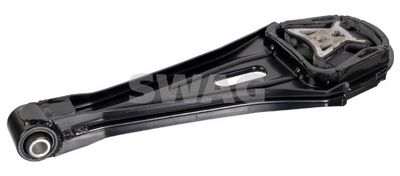 SUPORT TRANSMISIE MANUALA