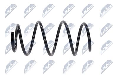 ARC SPIRAL NTY ASZVW071 26