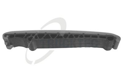 GHIDAJE LANT DISTRIBUTIE