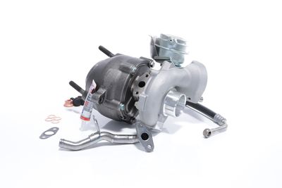 LADER AUFLADUNG BTS Turbo T981011BT 31