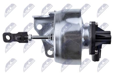 SUPAPA REGLARE PRESIUNE COMPRESOR NTY ECDMS007 2