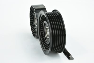 ROLA INTINZATOR CUREA TRANSMISIE FEBEST 2087GCHRKIT 37