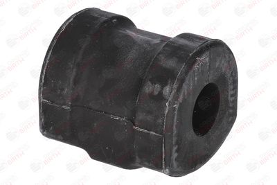 BUCSA BARA STABILIZATOARE BIRTH 4489 5