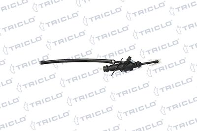 горна помпа на съединител TRICLO 628840