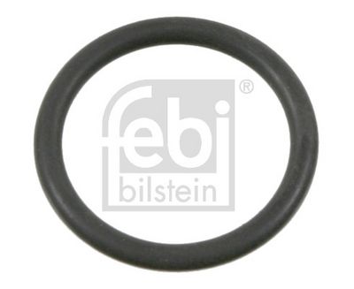 INEL DE ETANSARE FEBI BILSTEIN 01552