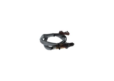 LAMBDASONDE BOSCH 0258006624 15