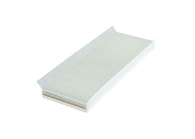 FILTER INNENRAUMLUFT BOSCH 1987432192 22