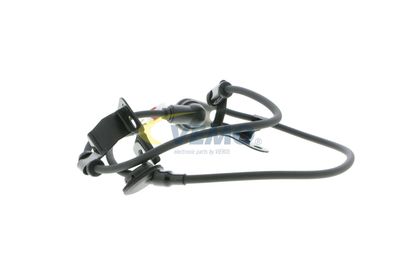 SENSOR RADDREHZAHL VEMO V32720023 32