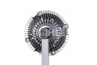 KUPPLUNG KüHLERLüFTER MAHLE CFC120000P 29