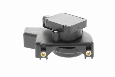 SENSOR DROSSELKLAPPENSTELLUNG VEMO V22720094 2