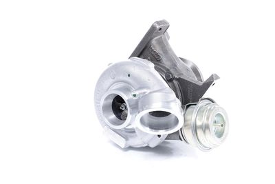 LADER AUFLADUNG BTS Turbo T912279 5