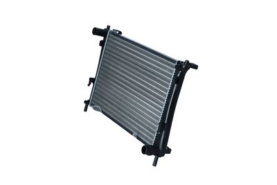 RADIATOR RACIRE MOTOR NRF 58274A 10