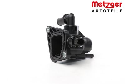 TERMOSTAT LICHID RACIRE METZGER AUTOTEILE 4006104 13