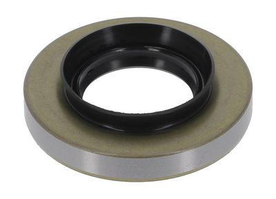 SIMERING DIFERENTIAL PAYEN NK123 1