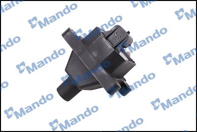BOBINA DE INDUCTIE MANDO MMI030069 1