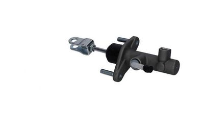 POMPA CENTRALA AMBREIAJ Kavo Parts CMC5502 6