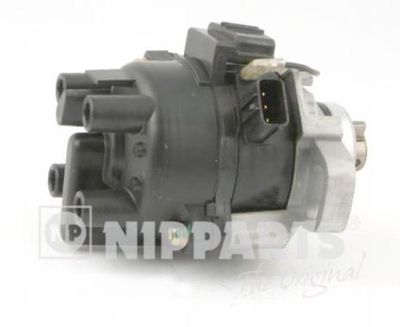 Распределитель зажигания NIPPARTS N5633001 для MAZDA MX-3