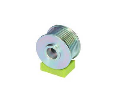 FULIE ALTERNATOR VALEO 595269 12