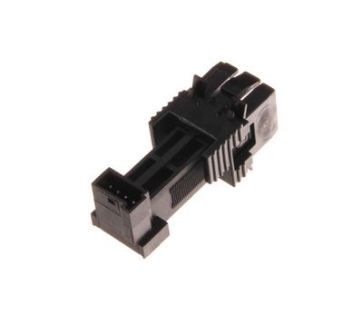 Stoplyskontakt MAXGEAR 50-0627