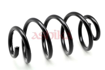ZCA6229A