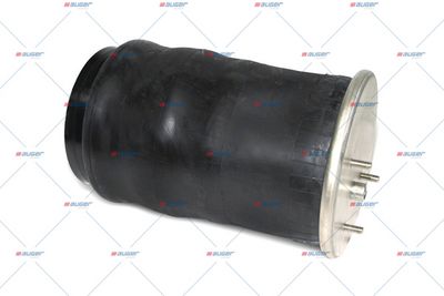 Burduf, suspensie pneumatica AUGER AU 34889-K
