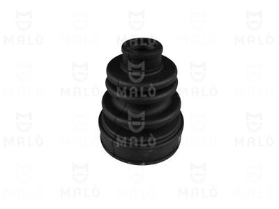 маншон, полуоска AKRON-MALÒ 52536