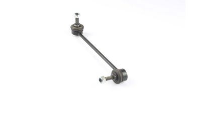 STANGE/STREBE STABILISATOR SKF VKDS348509 27