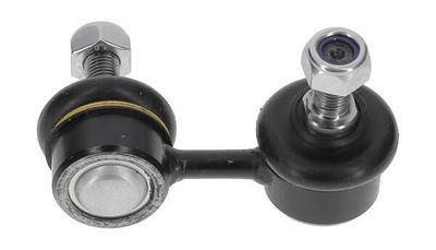 STANGE/STREBE STABILISATOR