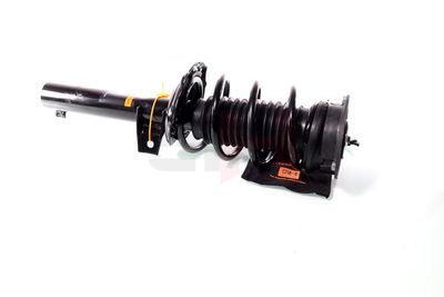 ANSAMBLU TELESCOP ARC GH GH359957C01 31