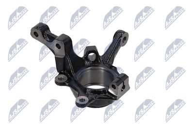 ARTICULATIE DIRECTIE SUSPENSIE ROATA NTY ZZPRE009 28