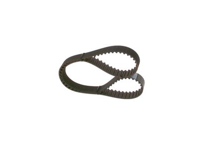 ZAHNRIEMEN BOSCH 1987948774 5