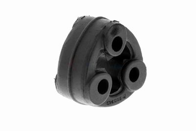 ANSCHLAGPUFFER SCHALLDäMPFER VAICO V401013 8