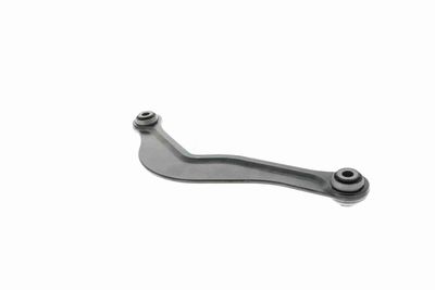 LENKER RADAUFHäNGUNG VAICO V250752 6