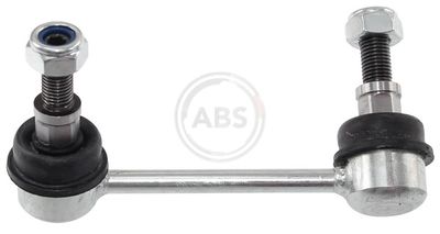 Link/Coupling Rod, stabiliser bar 260794