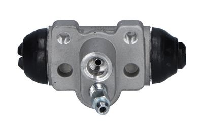 CILINDRU RECEPTOR FRANA Kavo Parts BWC8504